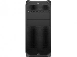 HP Inc. Stacja robocza Z4 G5 Tower W3-2423/1TB/32GB/W11P     5E8G9EA