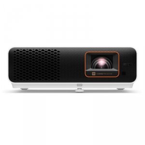 Benq Projektor, rzutnik X500i 4K LED 2200ANSI/4K/ANDROID