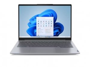 Lenovo Notebook ThinkBook 16 G7 21MS0080PB W11Pro Ultra 7 155H/16GB/512GB/INT/16.0 WUXGA
