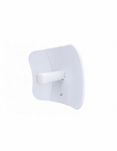 UBIQUITI Most Sieciowy LiteBeam 5AC Gen2 LBE-5AC-Gen2-5