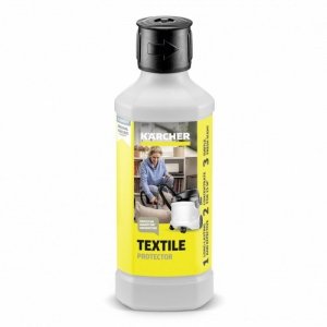 Karcher Środek impregnujacy 0,5 l RM 762 6.295-769.0