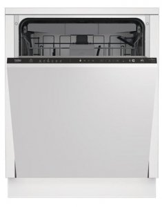 Beko Zmywarka BDIN37530