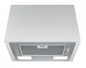 Whirlpool Okap do zabudowy WCT64FLYX