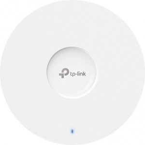 TP-LINK Punkt dostępowy EAP683 UR Access Point AX6000