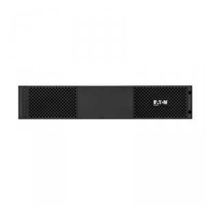 Eaton Moduł bateryjny 9E EBM 72V Rack2U 9EEBM72R