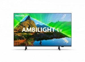Philips Telewizor 75 cali LED 75PUS8319/12