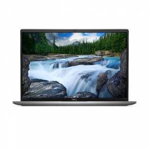 Dell Notebook Latitude 7650 Win11Pro Ultra 5 135U/16GB/512GB SSD Gen4/16 cali