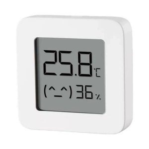XIAOMI Czujnik temperatury i wilgotności Mi Monitor 2