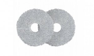 XIAOMI Mop do odkurzacza Robot Vacuum S10+
