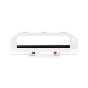 XIAOMI Pokrywa szczotki do Robot Vacuum S10