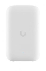 UBIQUITI Punkt dostępowy UniFi Swiss Army Knife Ultra (UK-Ultra)