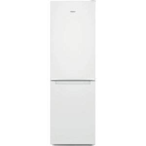 Whirlpool Chłodziarko-zamrażarka W7X83A