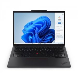 Lenovo Mobilna stacja robocza ThinkPad P14 cali G5 21ME000WPB W11Pro
