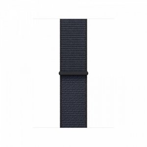 Apple Opaska sportowa w kolorze atramentowym do koperty 42 mm