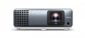 Benq Projektor, rzutnik TK710STI LASER 3200ANSI/4K/HDMI