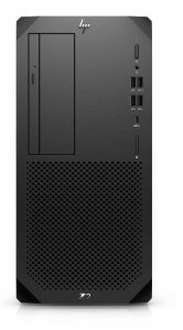 HP Inc. Stacja robocza Z2 Tower G9 i7-14700K 1TB/32GB/W11P      997B5ET