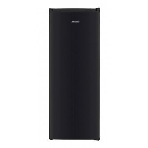 MPM Chłodziarka MPM-246-CJ-26 czarna