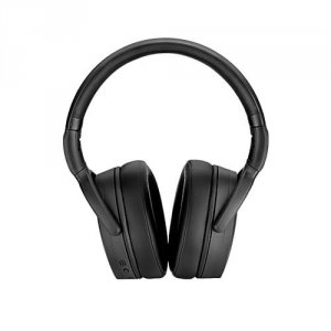 Słuchawki EPOS Słuchawki ADAPT 361 Bluetooth