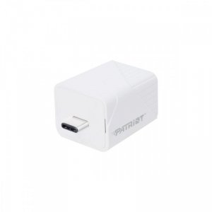 Patriot iLuxe Cube C 512GB USB 3.2 Gen 1 Type C