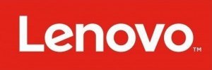 Lenovo ROK Windows Server 2025 Datacenter 7S1S000JWW