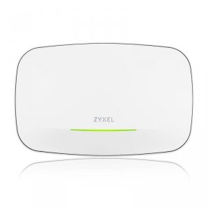 Zyxel Punkt dostępowy NWA210BE-EU0101F