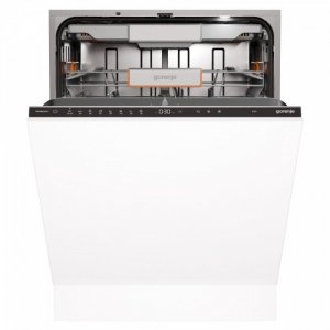 Gorenje Zmywarka GV663B65