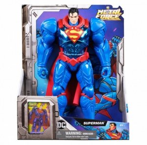 Spin Master Figurka Batman XL 30 cm Superman