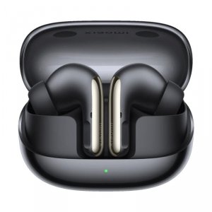 XIAOMI Słuchawki Buds 5 Pro WiFi Czarne