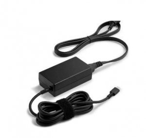 POLY Zasilacz USB-C 65W Power Kit EMEA-INTL  B92SVAA#ABB