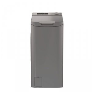 Candy Pralka TOP TCA283DR2-S