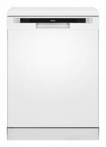 Amica Zmywarka DFM61E6qWMG