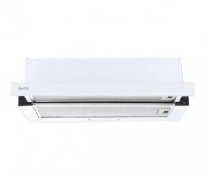 Candy Okap Teleskopowy CBT625/2W/1