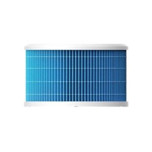 XIAOMI Filtr do nawilżacza Smart Evaporative