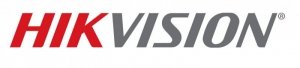 Hikvision Kamera  DS-2CD1041G2-LIU(2.8mm) 4MPX