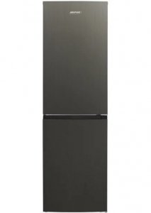 MPM Chłodziarko-zamrażarka MPM-248-FF-58