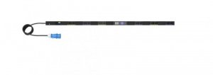 Eaton Listwa PDU G4 SW 0U 309 32A 1P 12xC13,12xC39 EVSWF132A