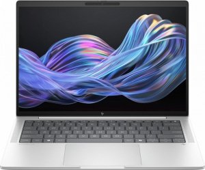 HP Inc. Notebook EliteBook X G1i U7 258V 1TB/32GB/W11P/14 B9ZY1ET
