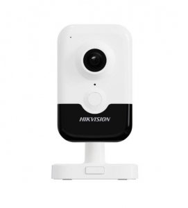 Hikvision Kamera DS-2CD2423G2-IW(2.8mm)(W)