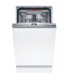 Bosch Zmywarka SPV4HMX49E