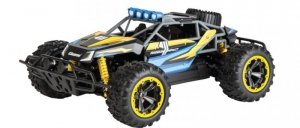 Carrera Pojazd RC Auro Passion Impact 3.0