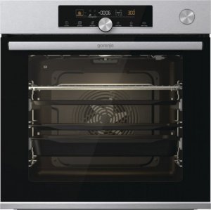 Gorenje Piekarnik BSA6747A04X
