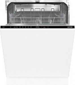 Gorenje Zmywarka GV642E90