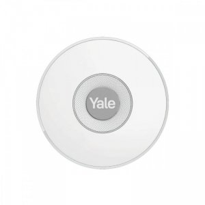 YALE HOME Syrena wewnętrzna