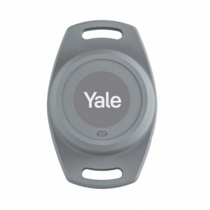 YALE HOME Czujnik pozycji Door Position Sensor dla drzwi garażowych