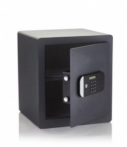 YALE HOME Sejf biurowy YSFM maximum ochrony