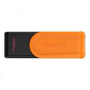 Kingston Pendrive Data Traveler Exodia S 256GB USB3.2 Gen1