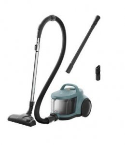 Electrolux Odkurzacz bezworkowy linia 300       EL31C2OG