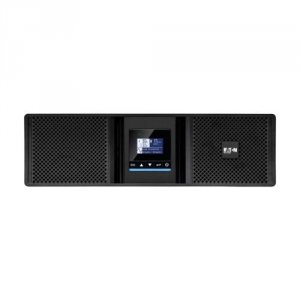 Eaton Zasilacz awaryjny UPS 9SX 5000i RT3U G2 9SX5KIRT3UG2
