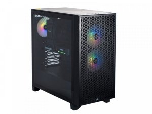 OPTIMUS Komputer E-Sport GB760T-CR17 i5-14400F/16GB/1TB/RTX 5060 8GB/W11