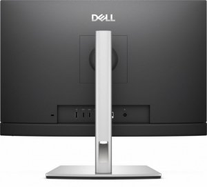 Dell Komputer Dell Pro 24 All-in-One QC24250 W11Pro U7 265/16GB/512GB/23.81 FHD Touch/Int/FHD Cam/Mic/WLAN+BT/Kb/Mouse/160W/3YPS